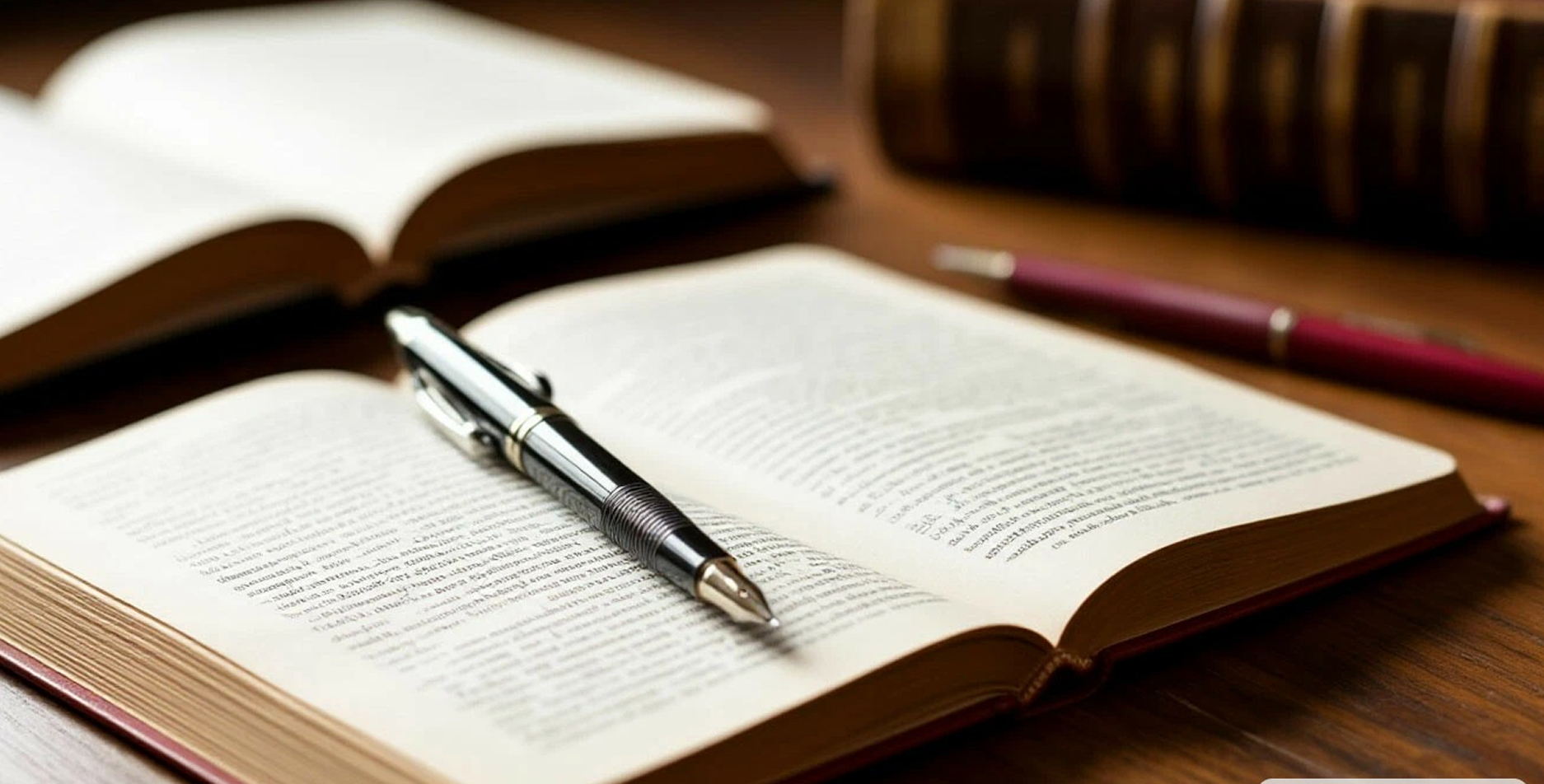 Отмена экзаменов для мигрантов по новому закону в 2025 в России