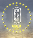 ООО ЧОП 