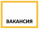 ООО ТС ГРУПП