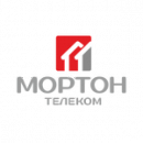 ООО 